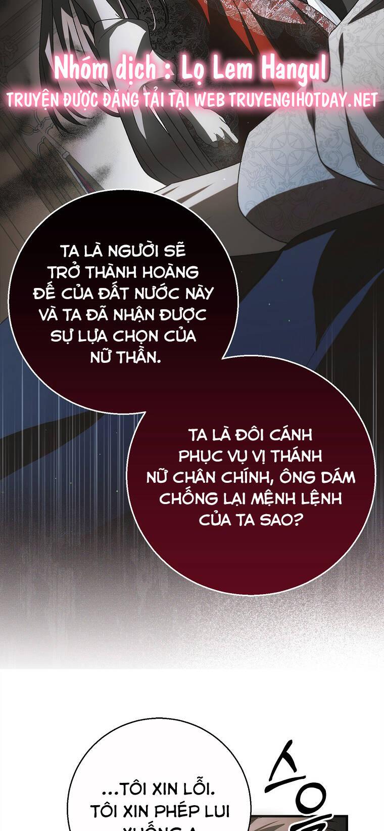 page_69