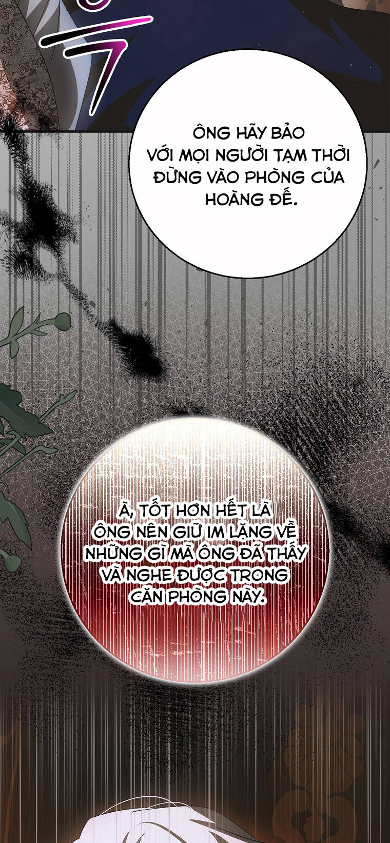 page_72