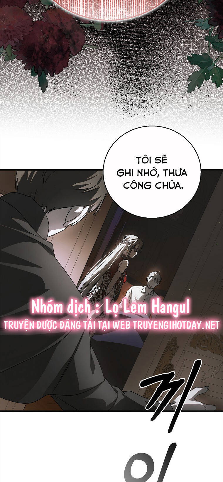 page_74