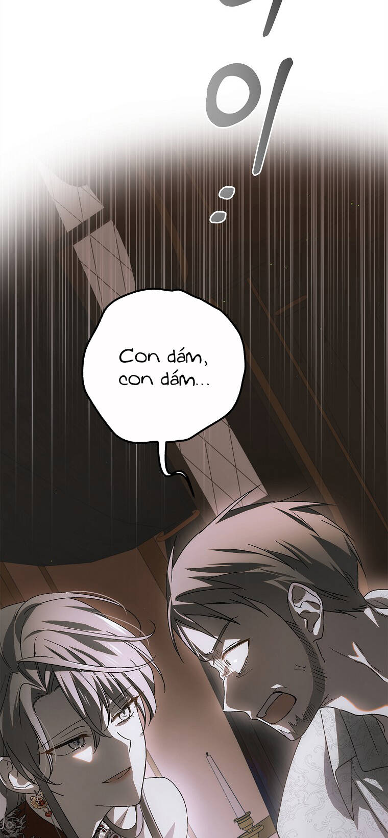 page_75