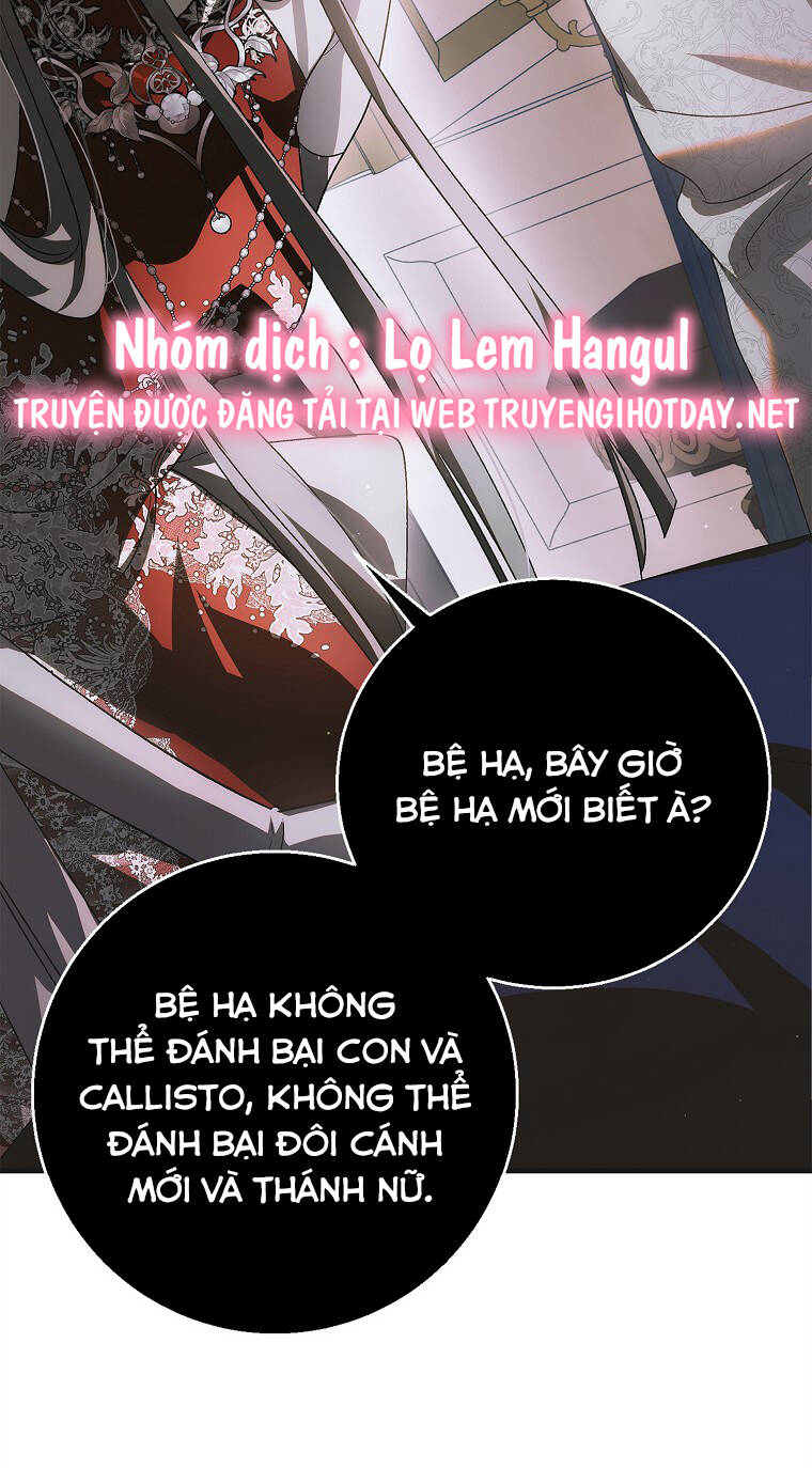 page_76