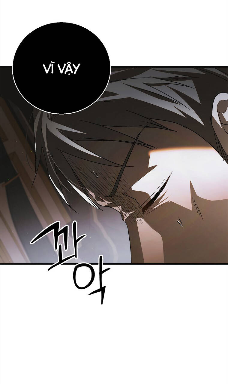 page_77
