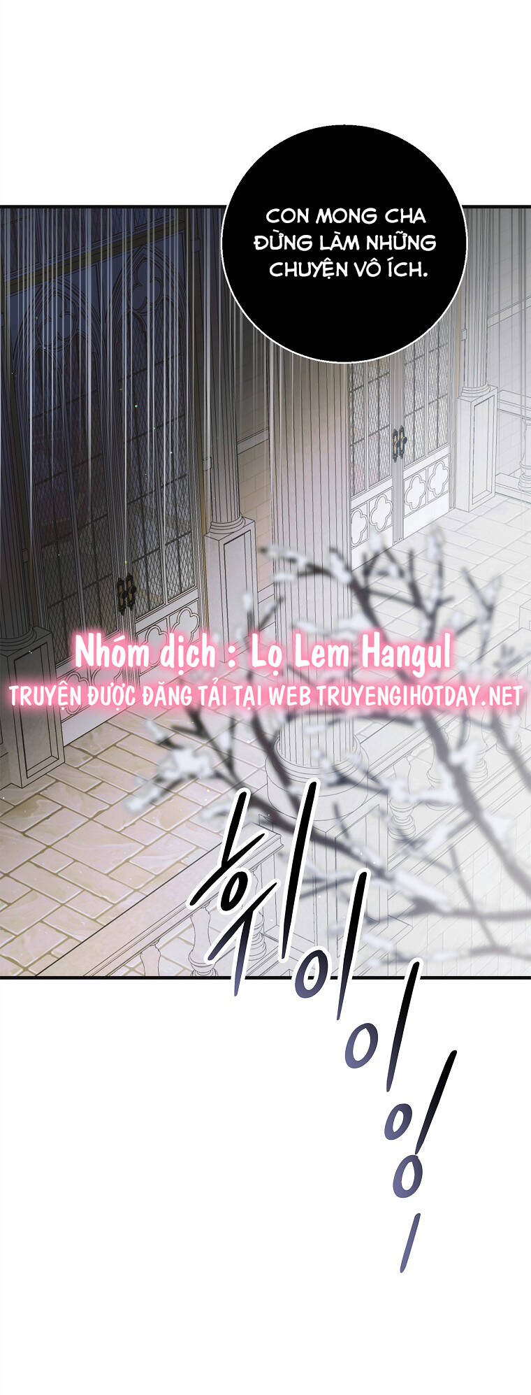 page_78