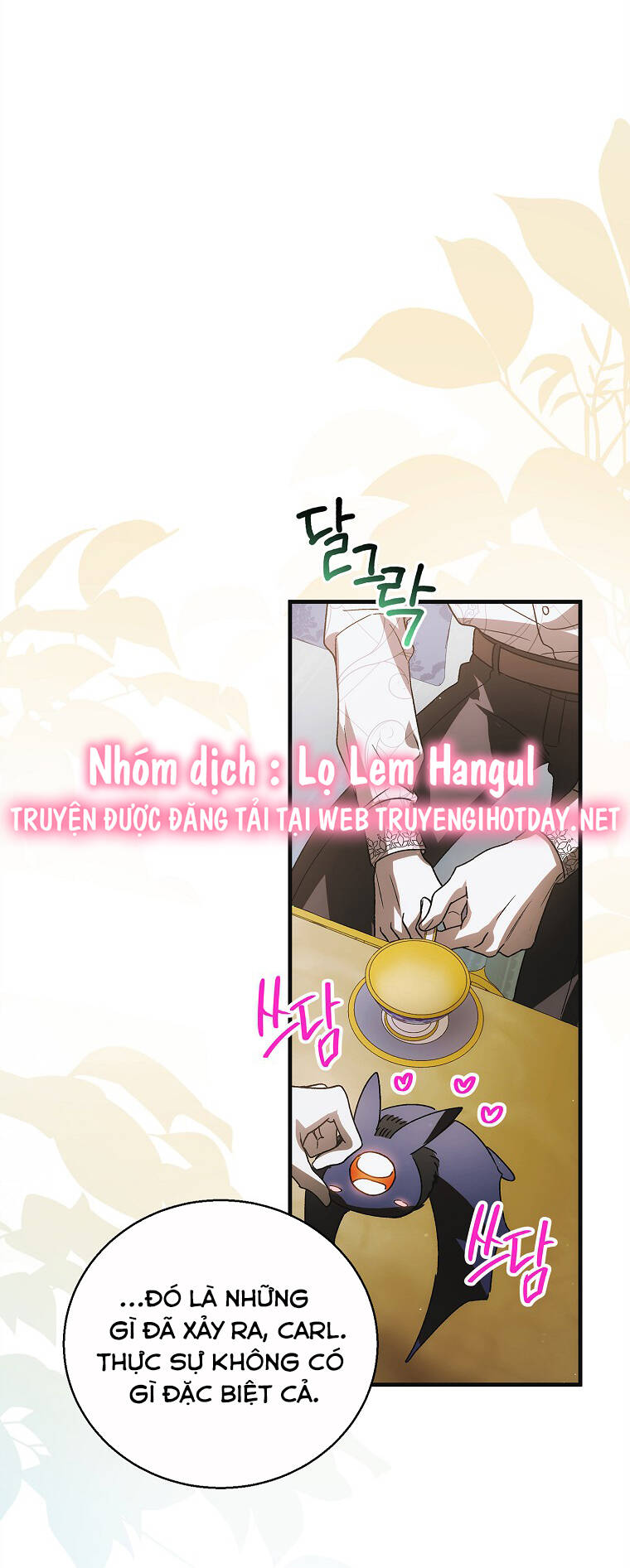 page_79