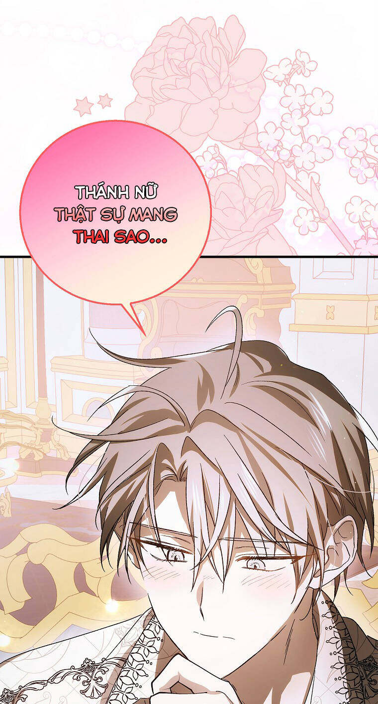 page_82