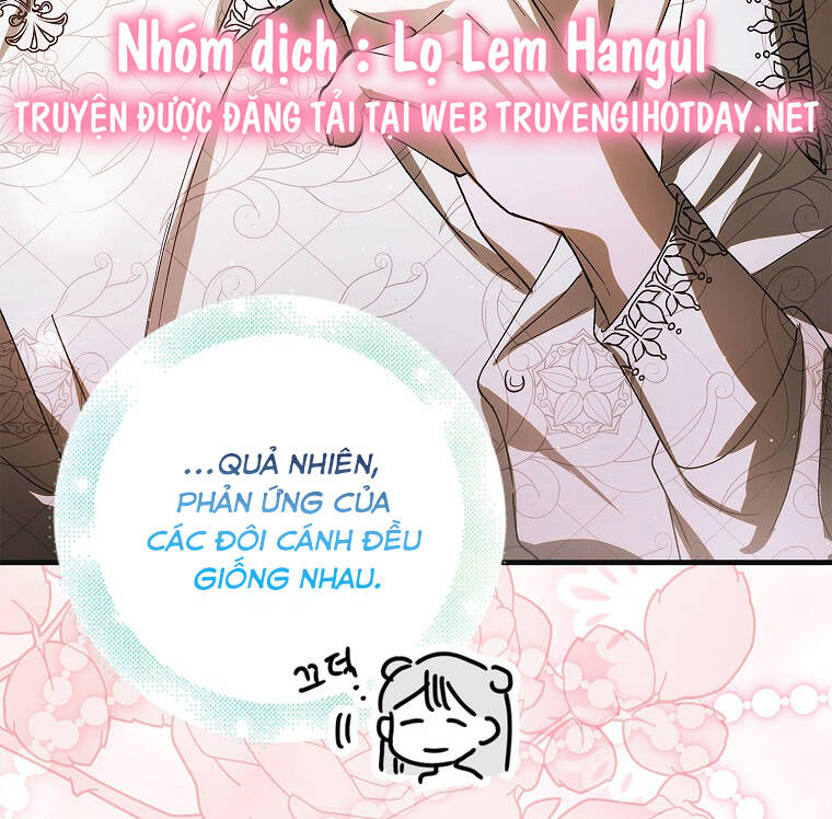 page_83