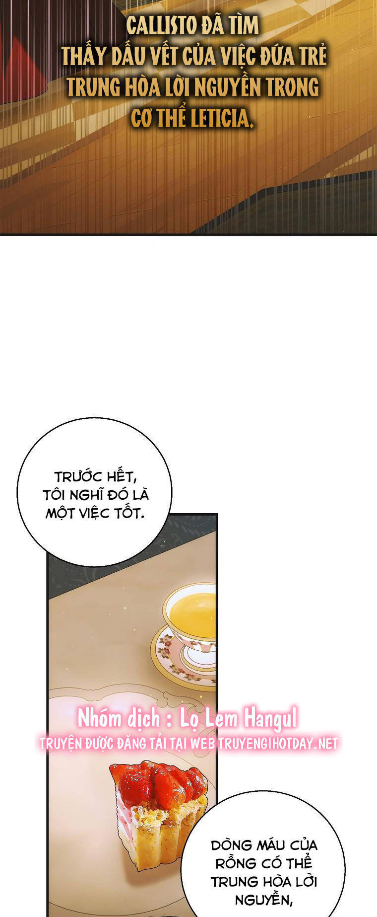 page_14