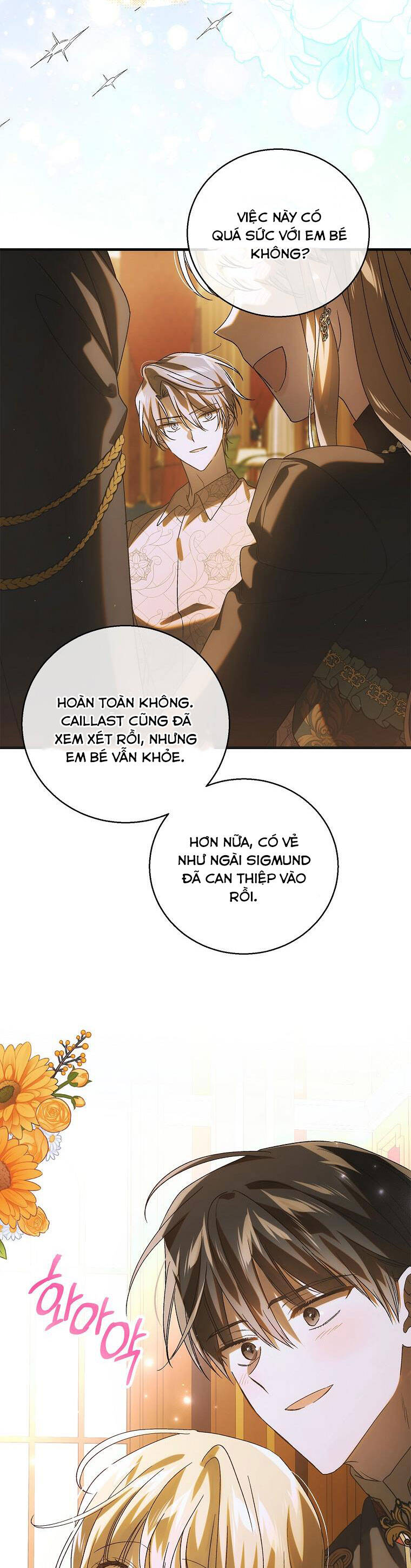 page_24