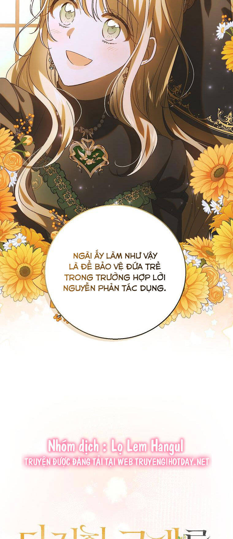 page_25