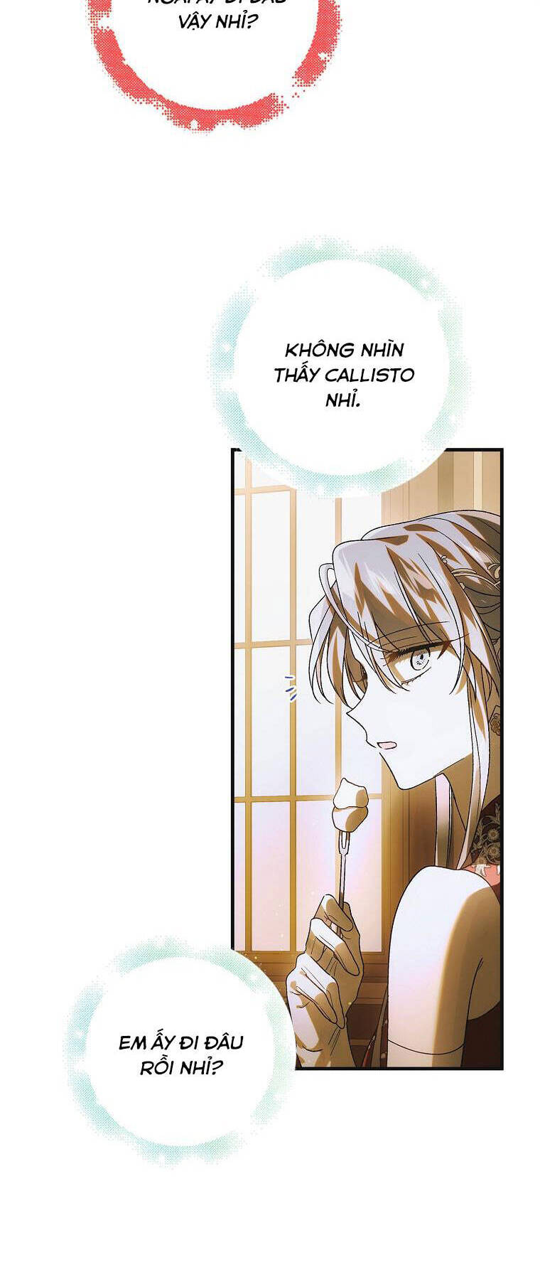 page_28