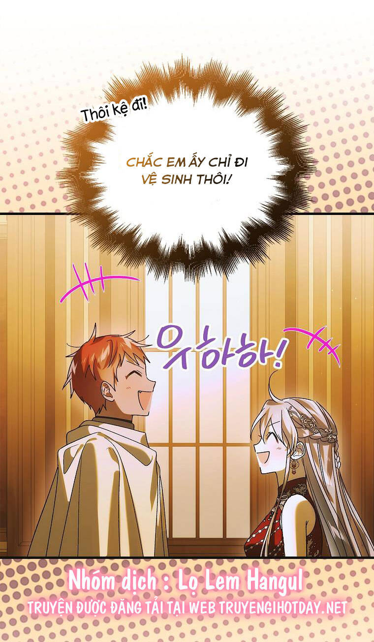 page_29