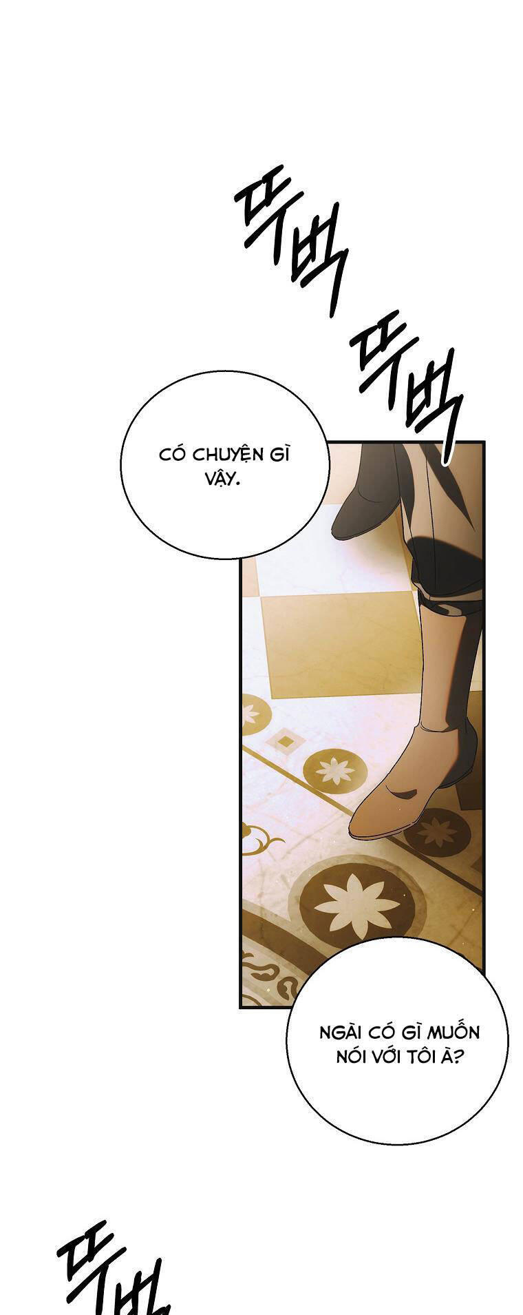 page_30