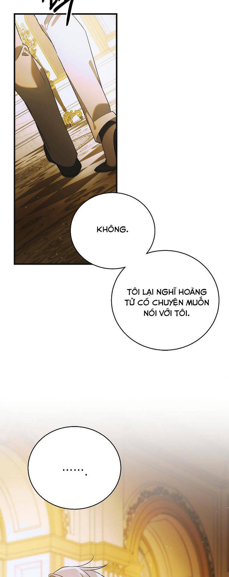 page_31