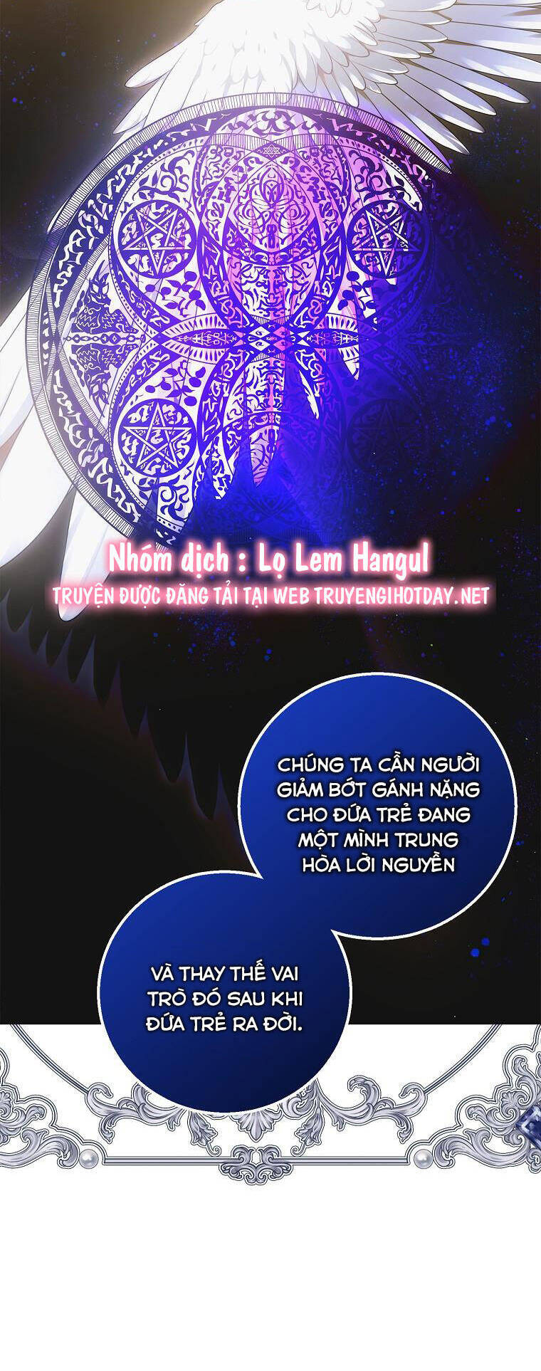page_37