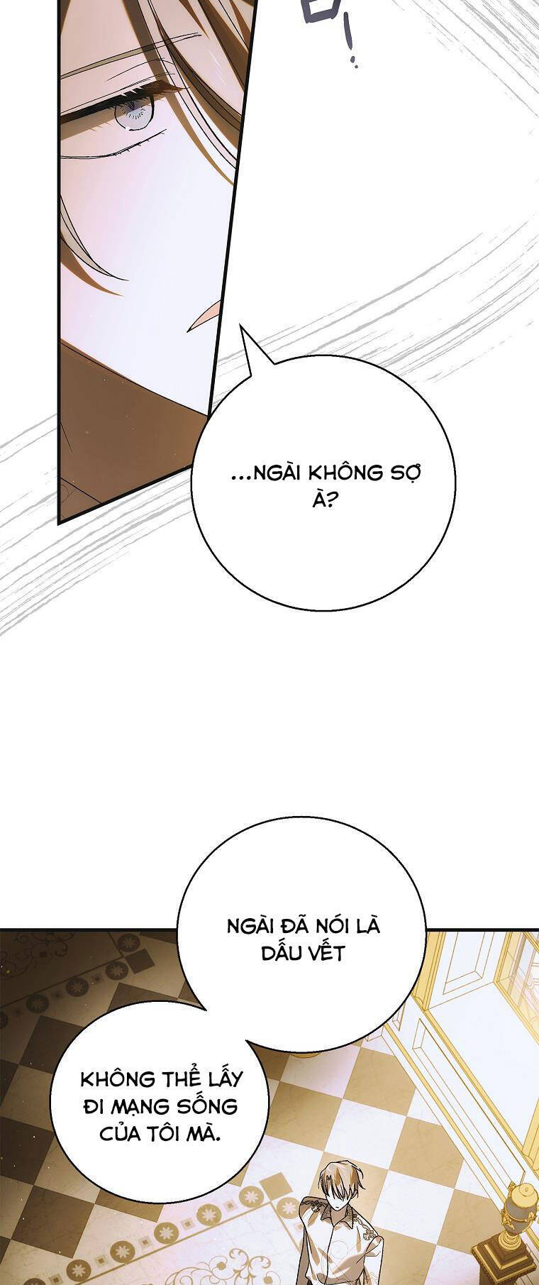 page_40