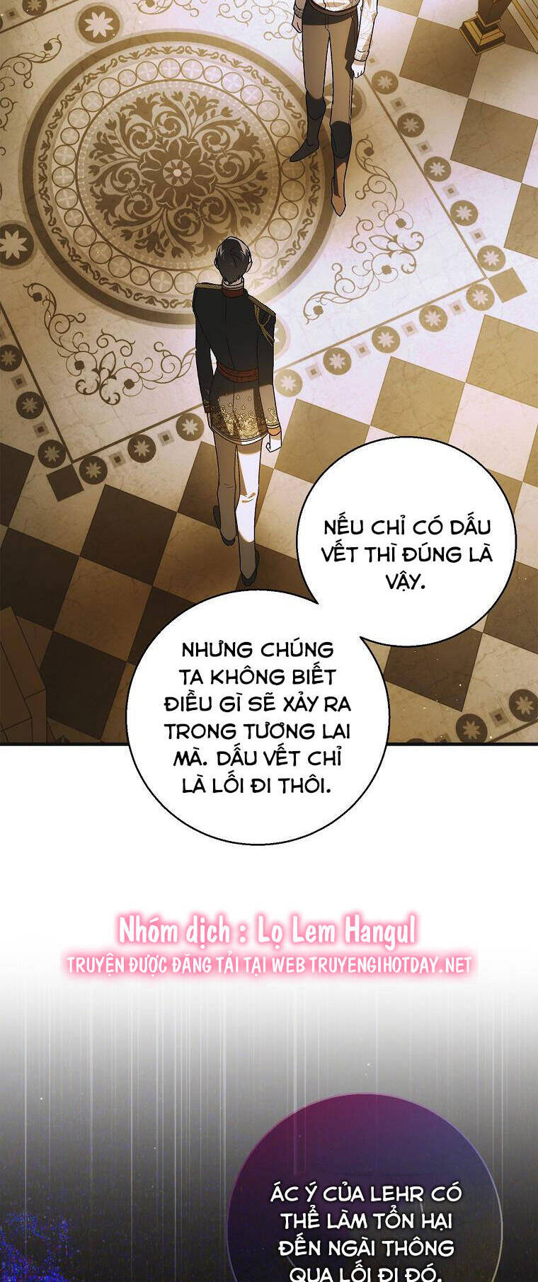 page_41