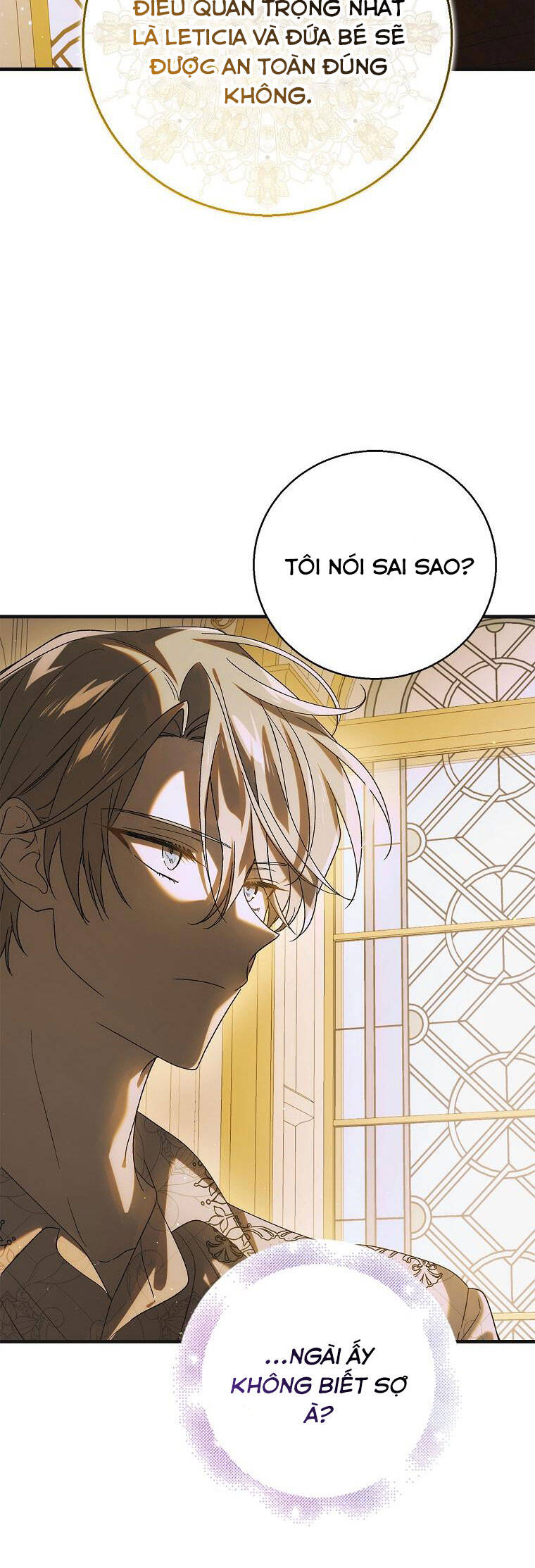 page_44