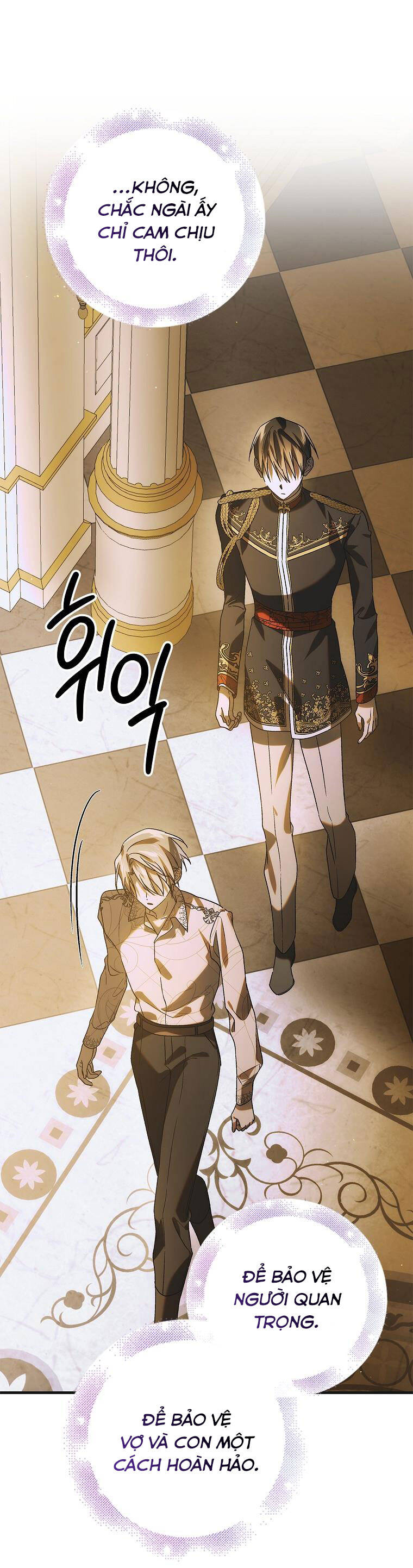 page_45