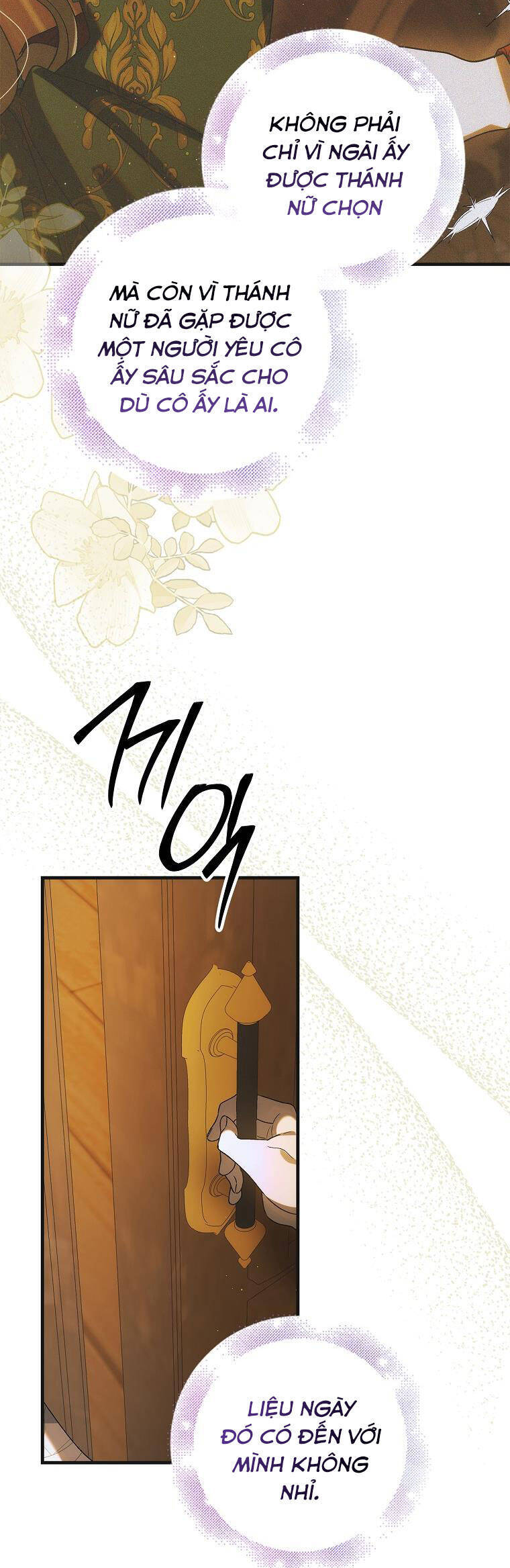 page_48