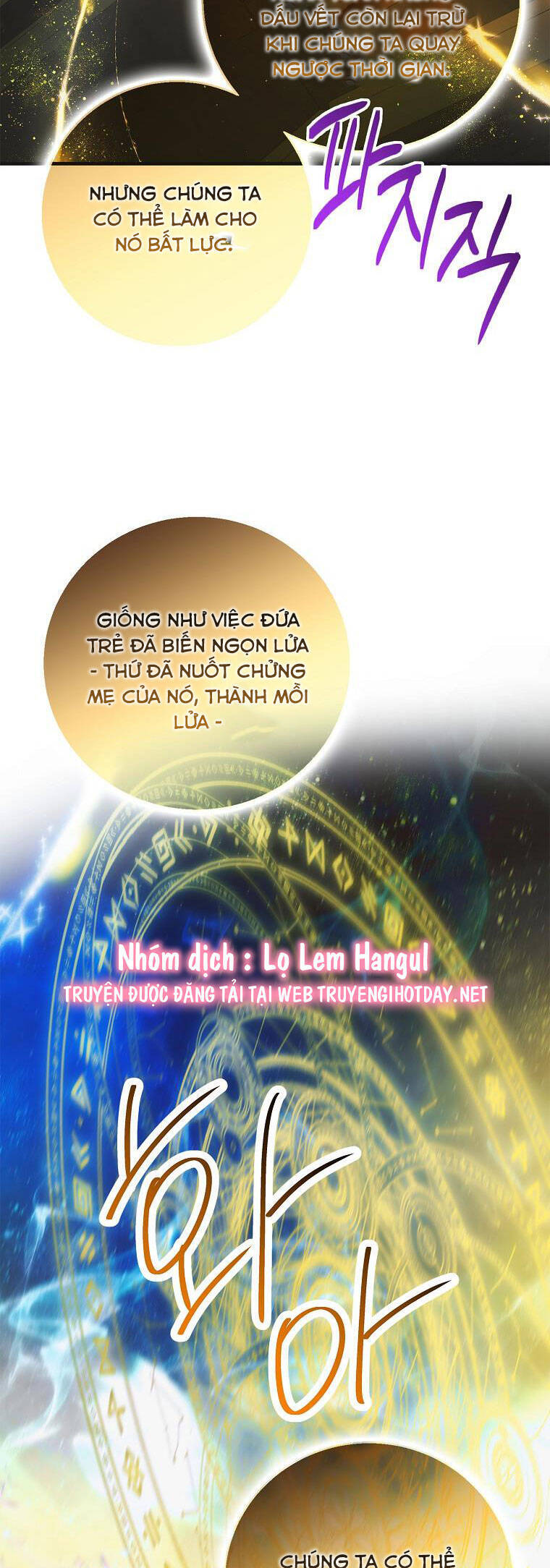 page_53