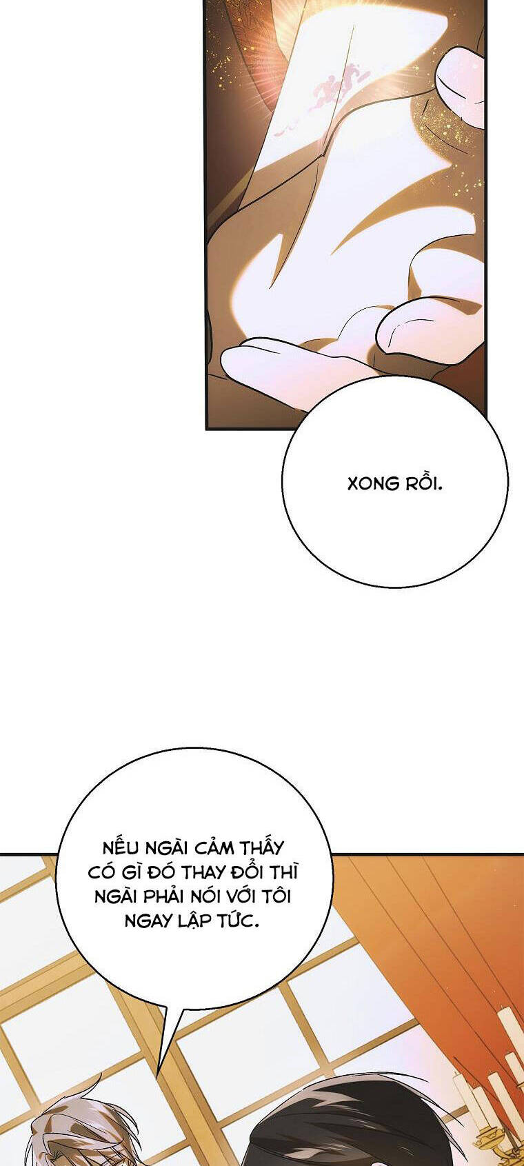 page_56