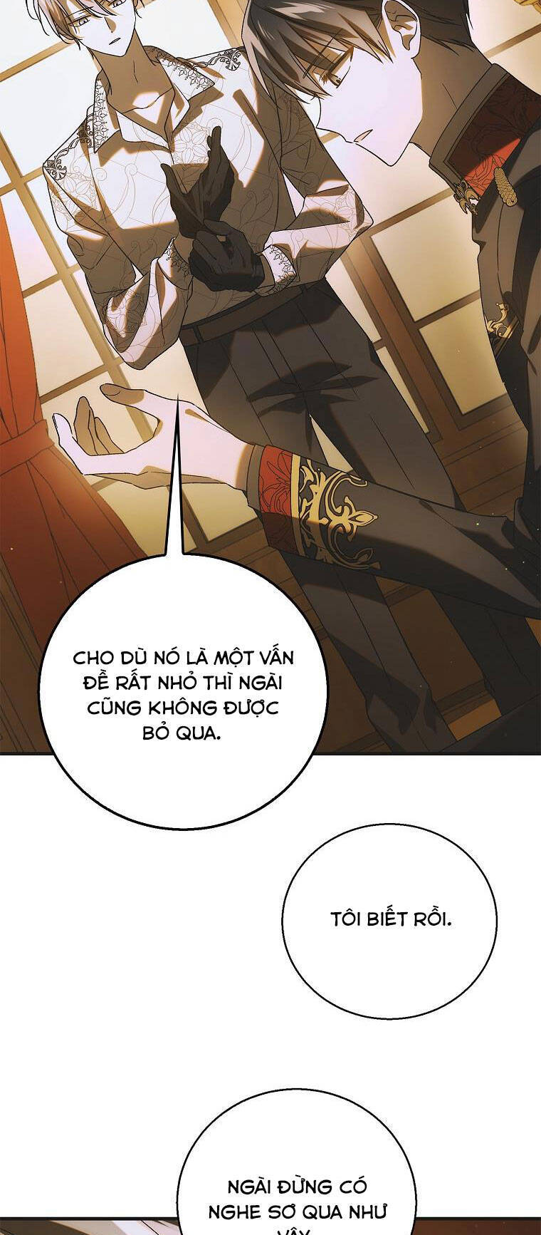 page_57