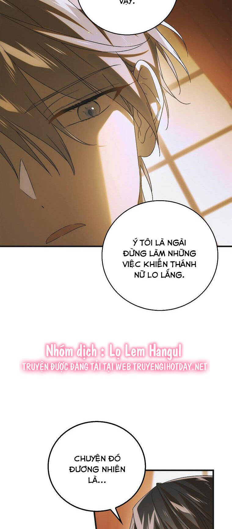 page_58