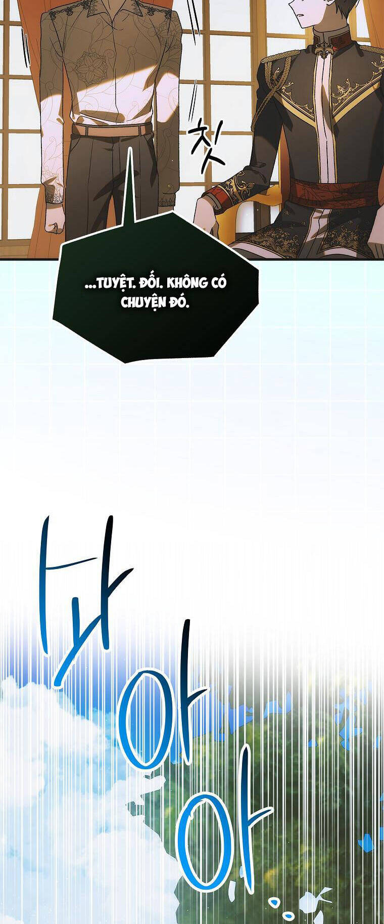 page_60