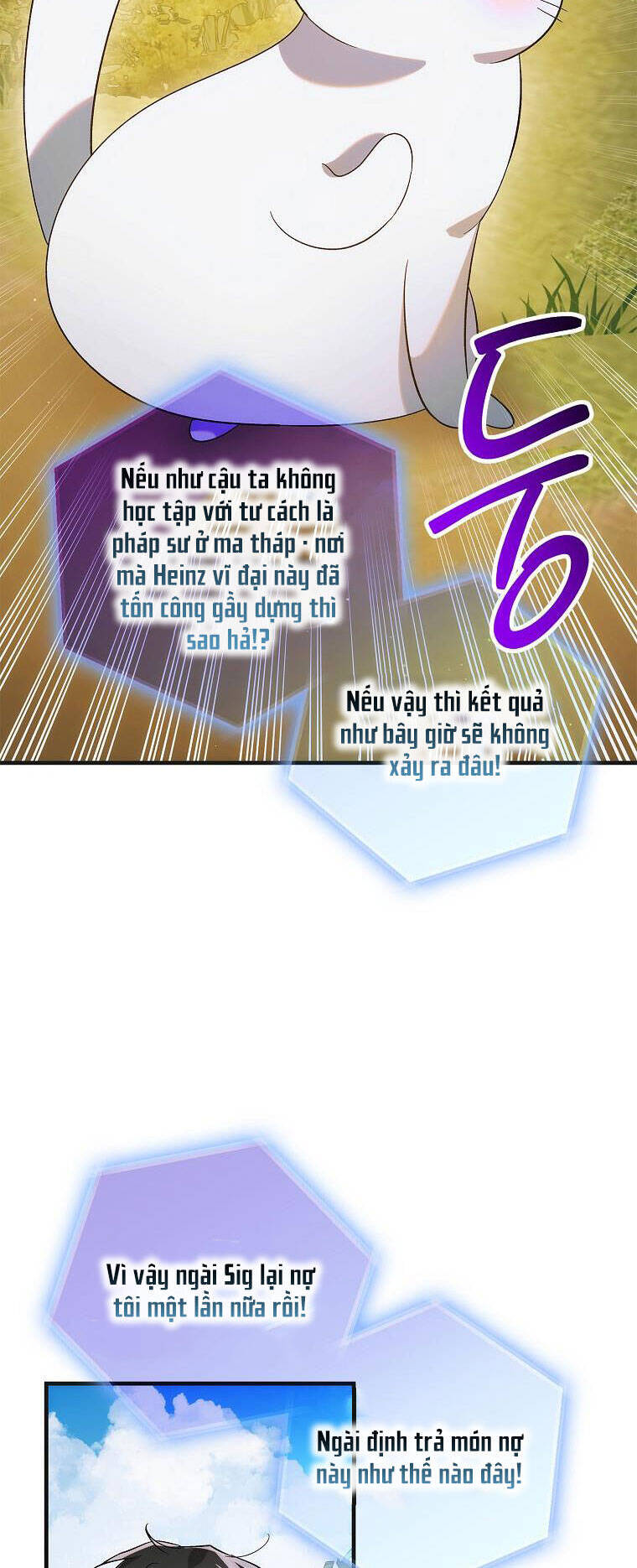 page_64