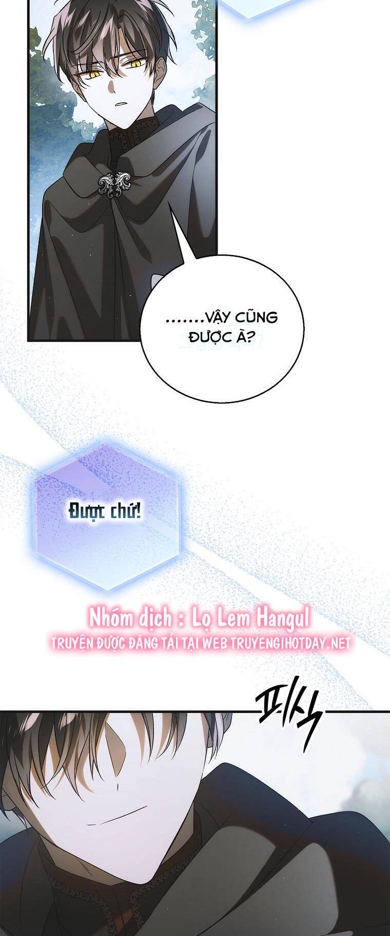 page_65