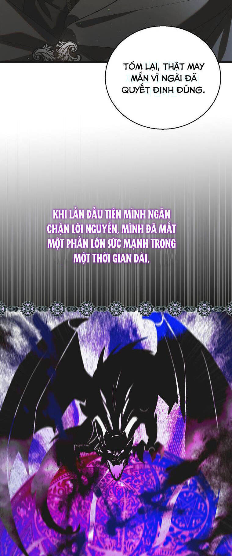 page_66