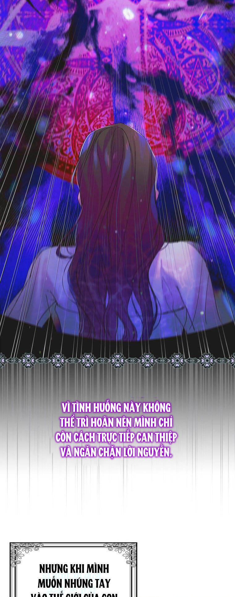 page_67