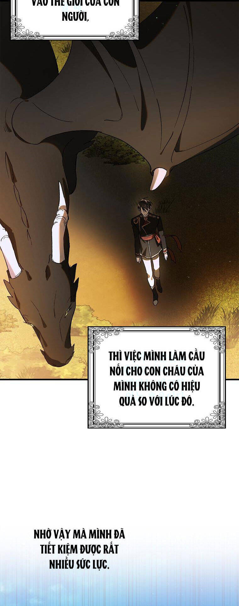 page_68