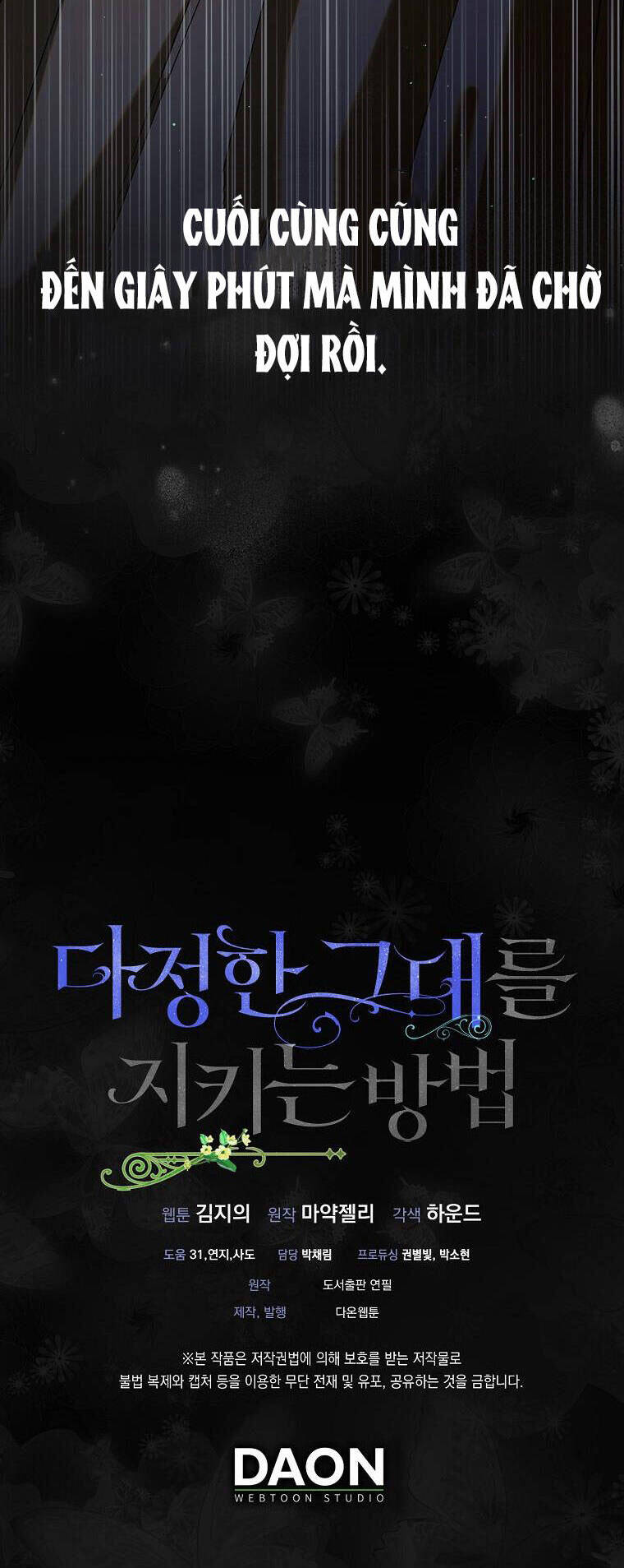 page_70