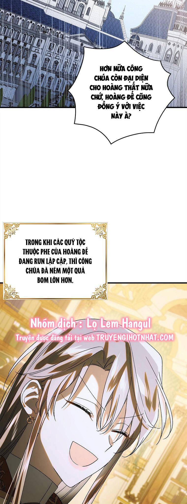 page_14