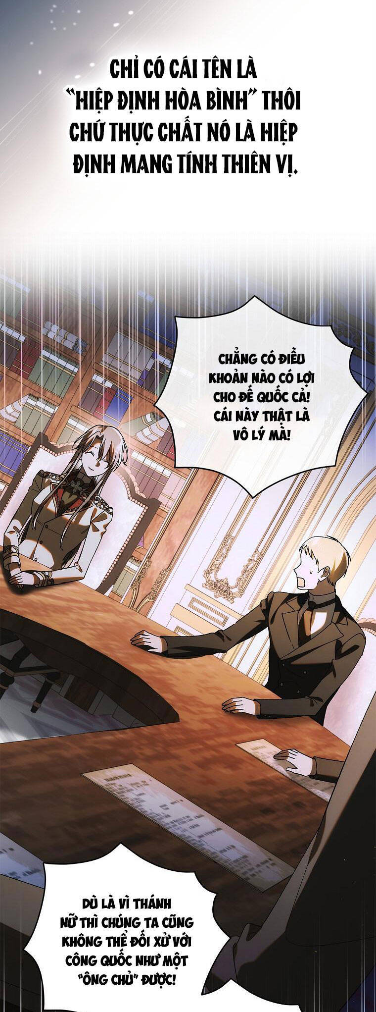page_16
