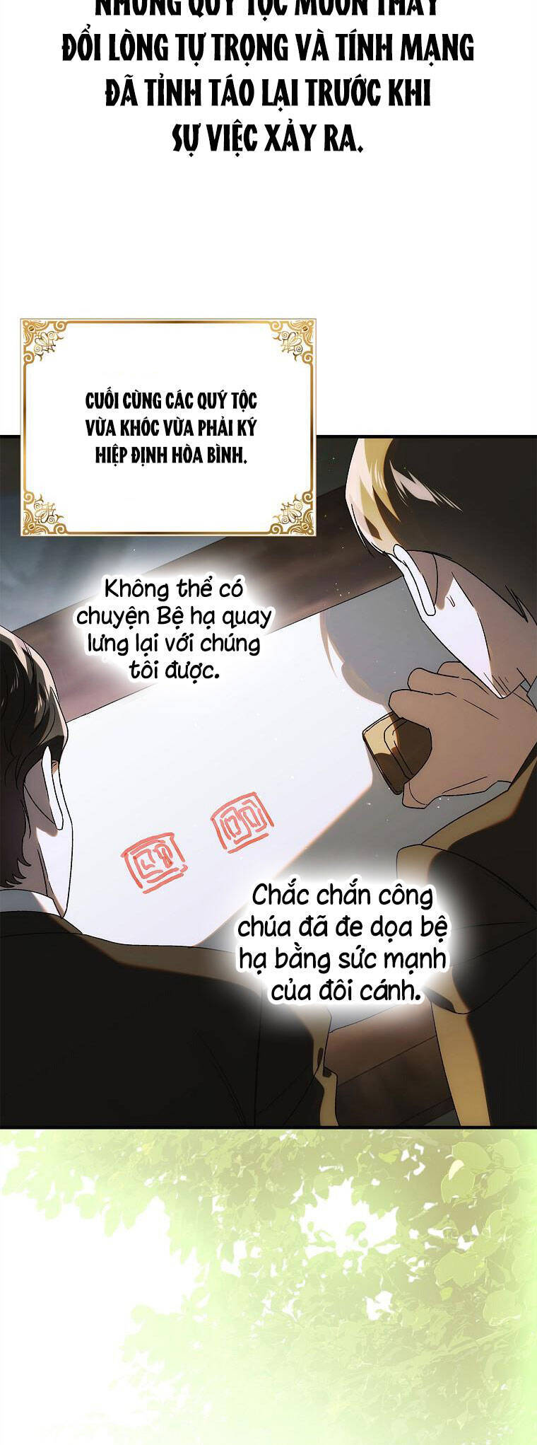 page_20