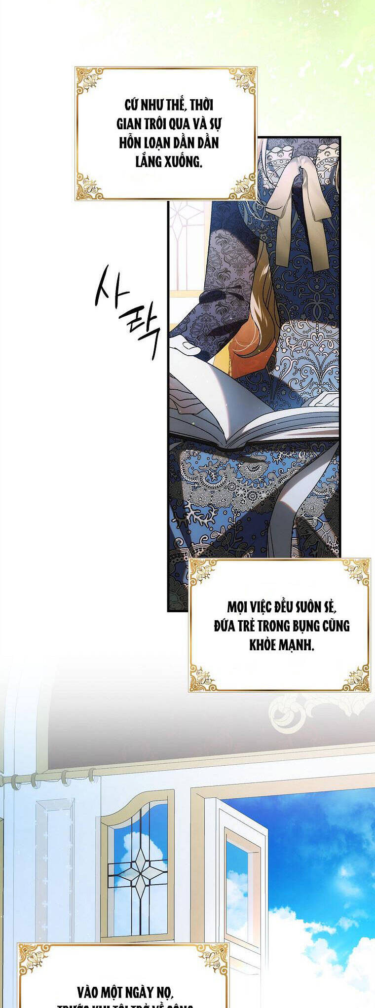 page_21