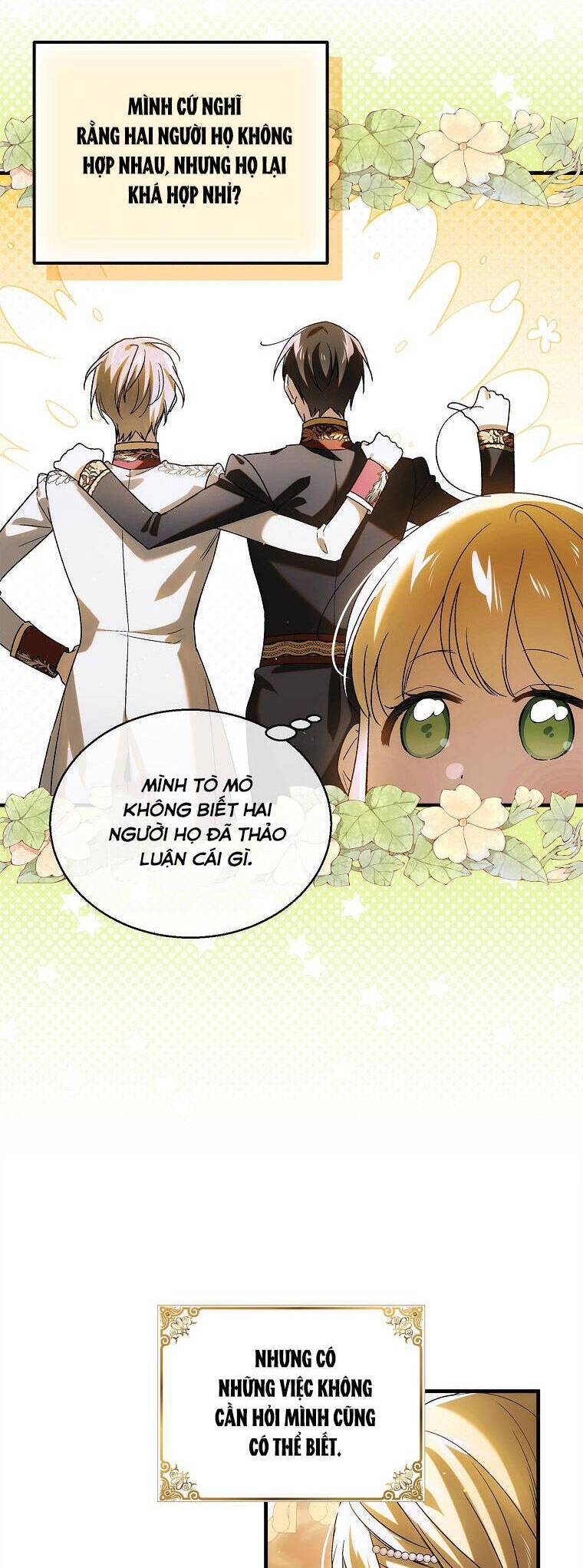 page_23