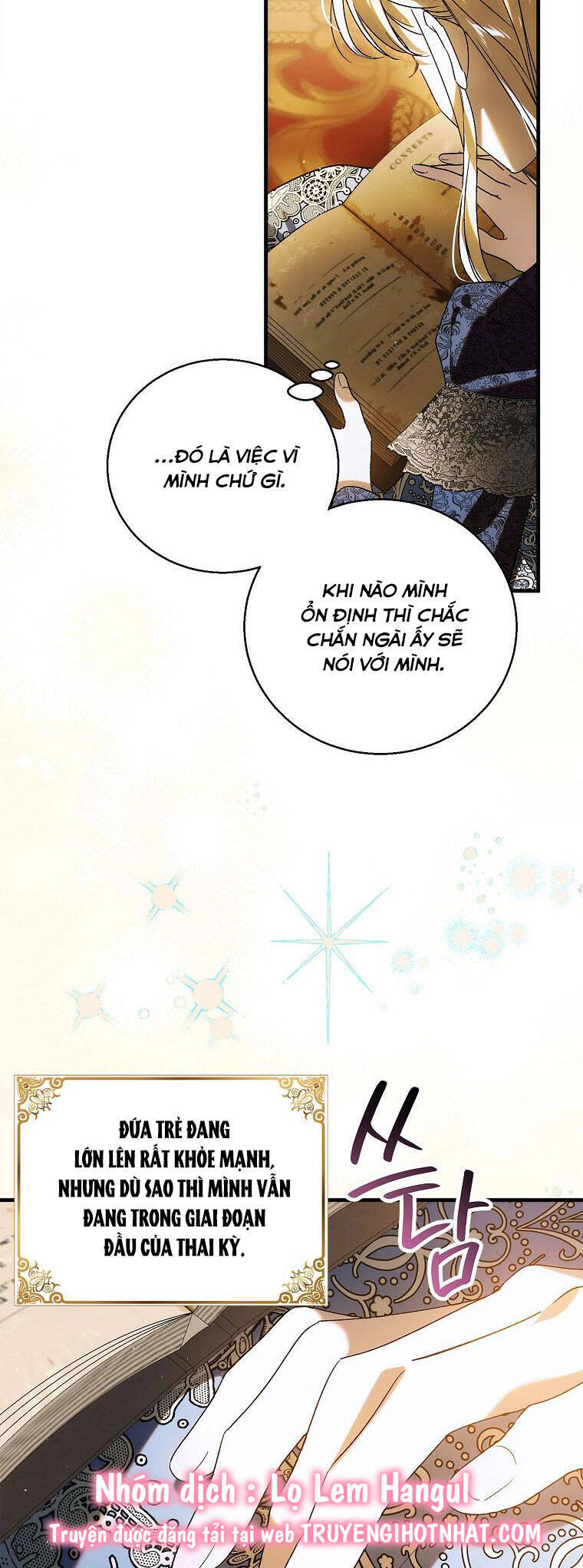 page_24