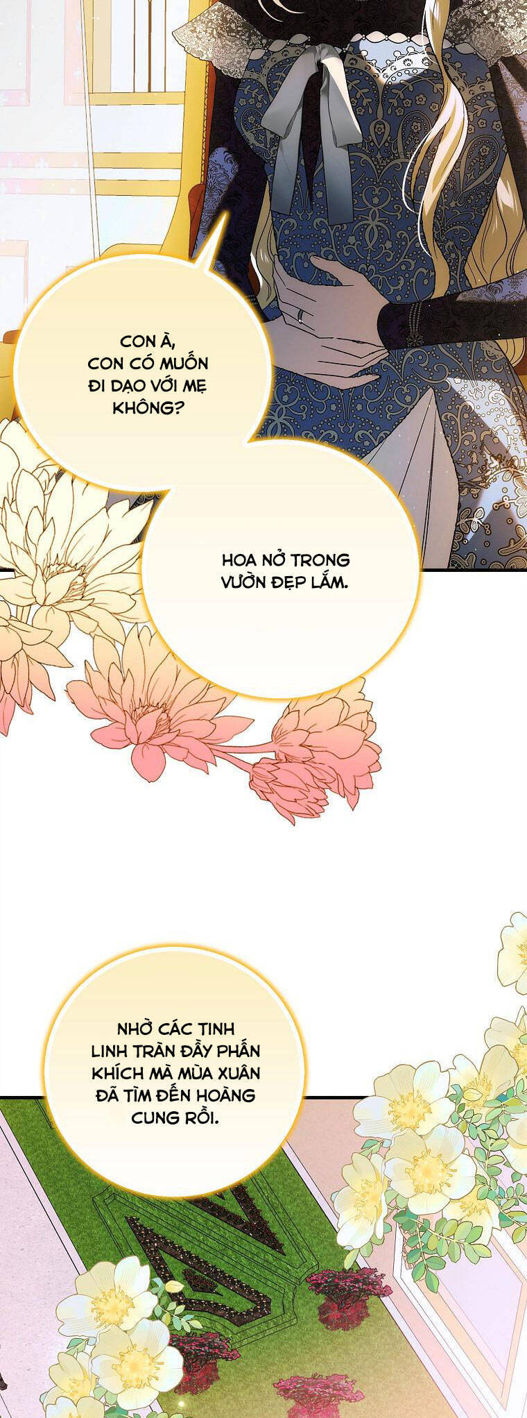 page_26