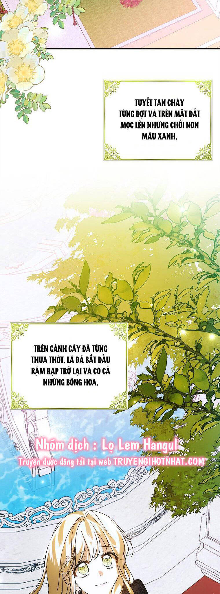 page_27