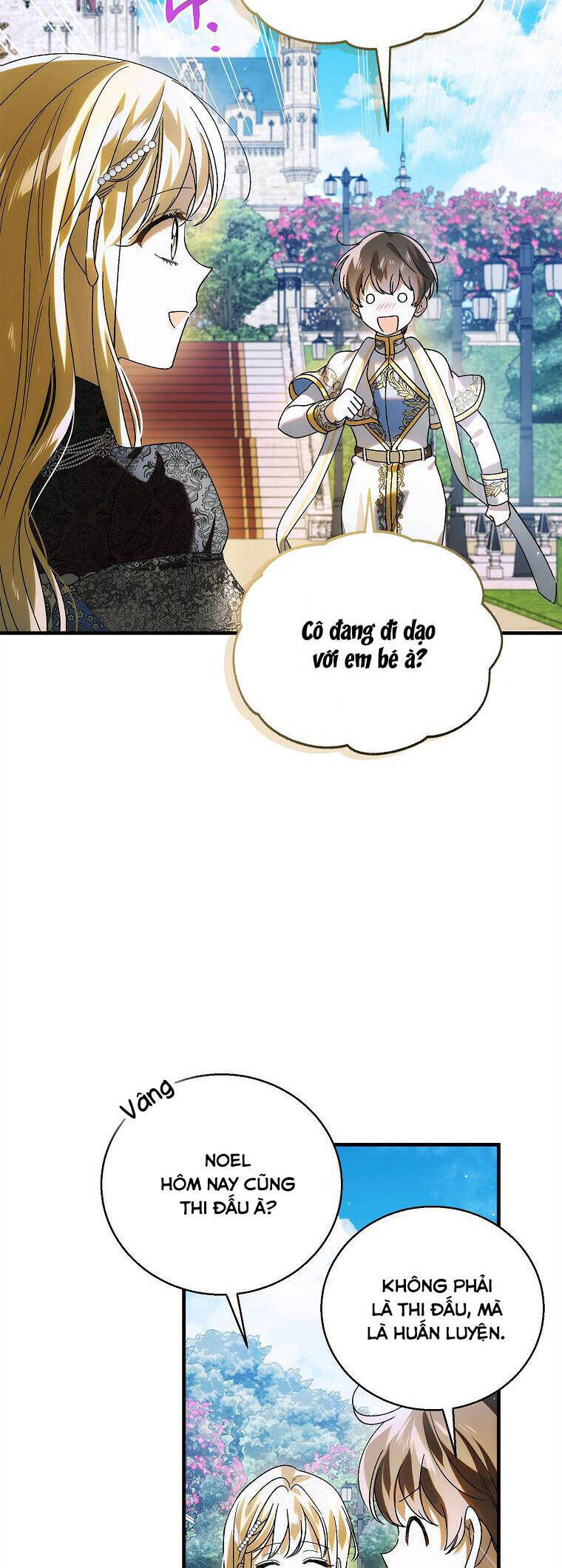 page_29