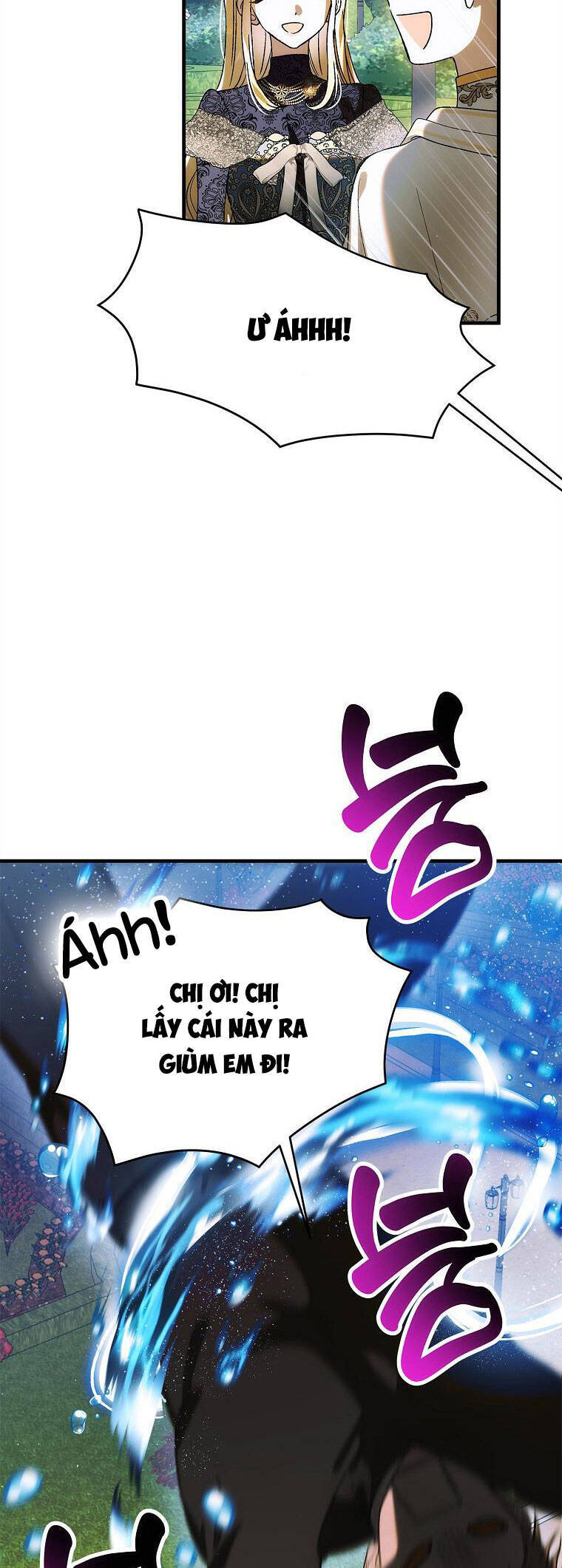 page_30