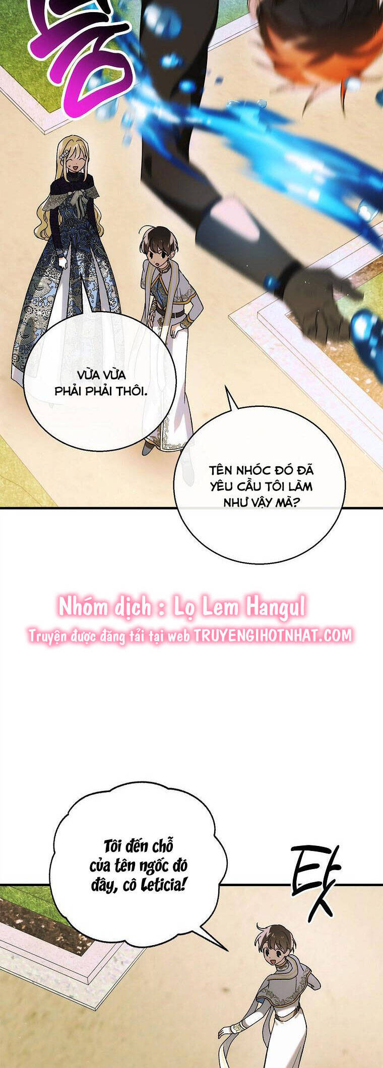 page_31