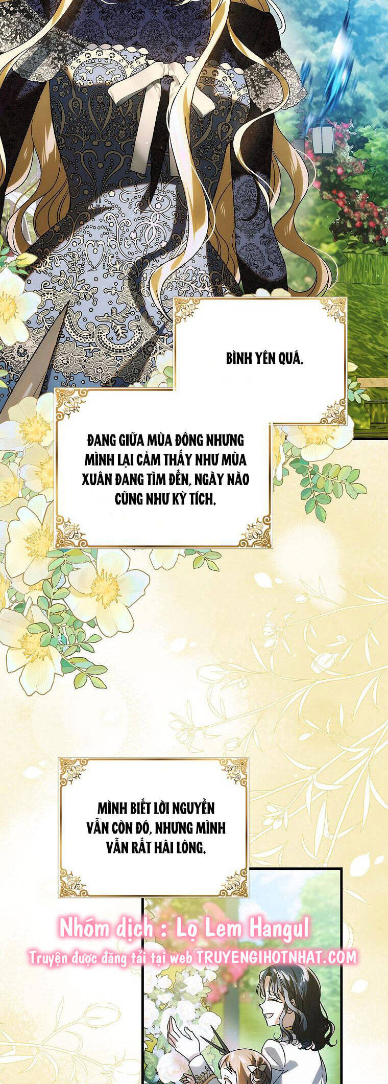page_33