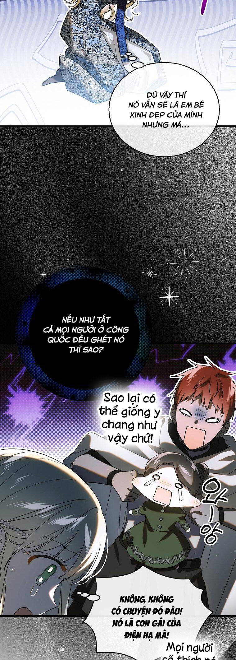 page_36