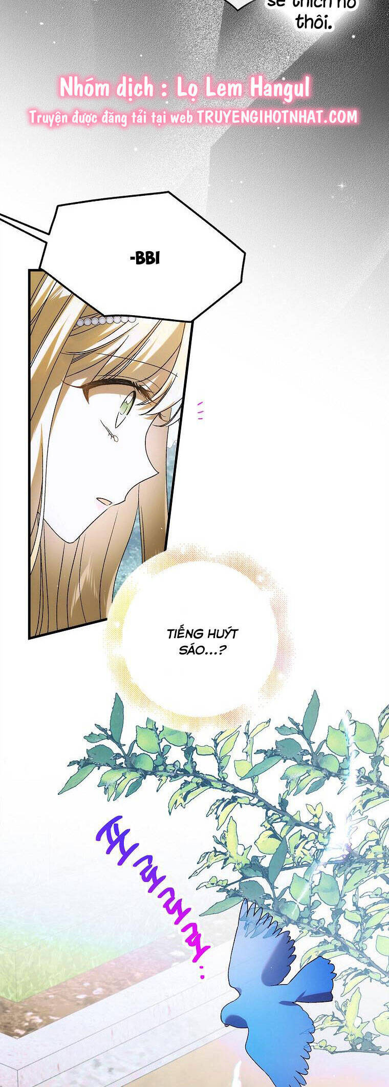 page_37