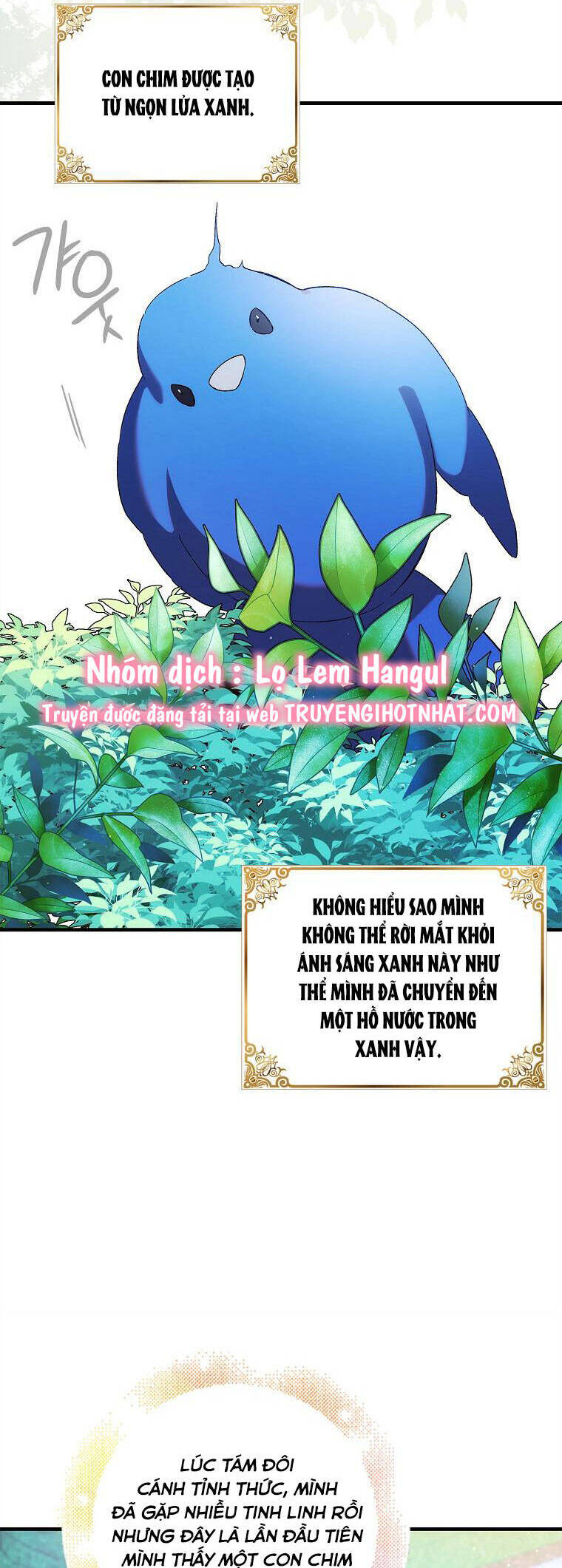 page_39