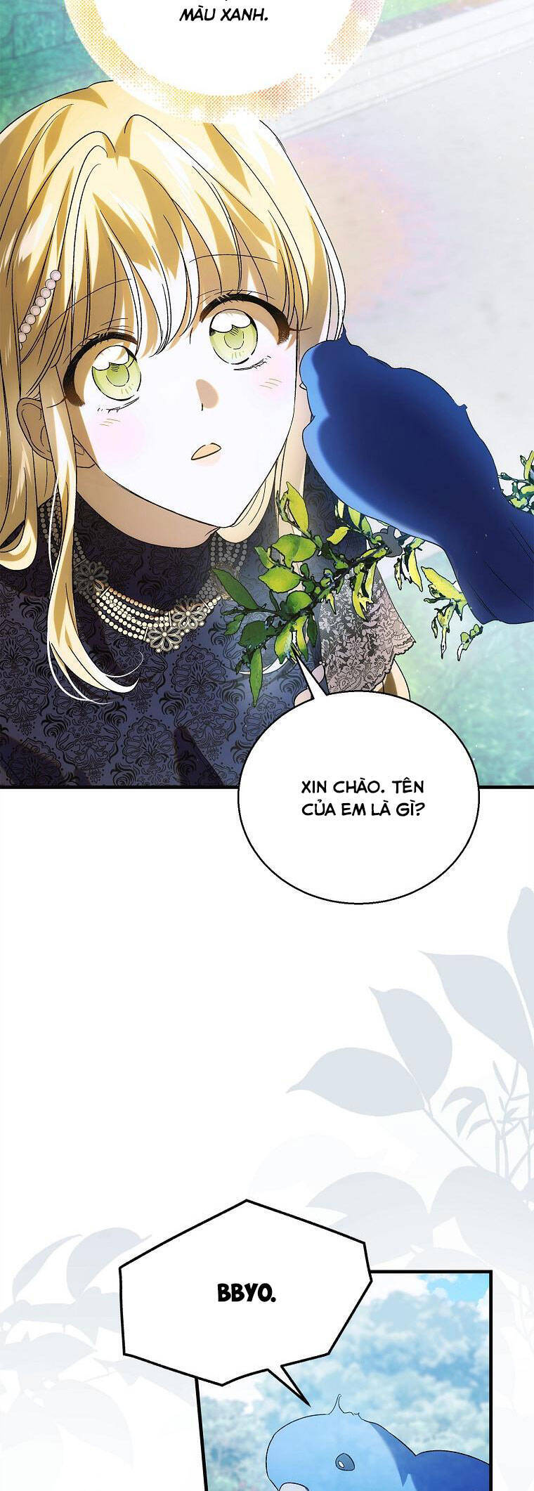 page_40